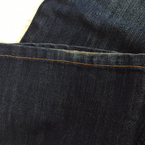 JOES JEANS - boot cut - Picture 5 of 7